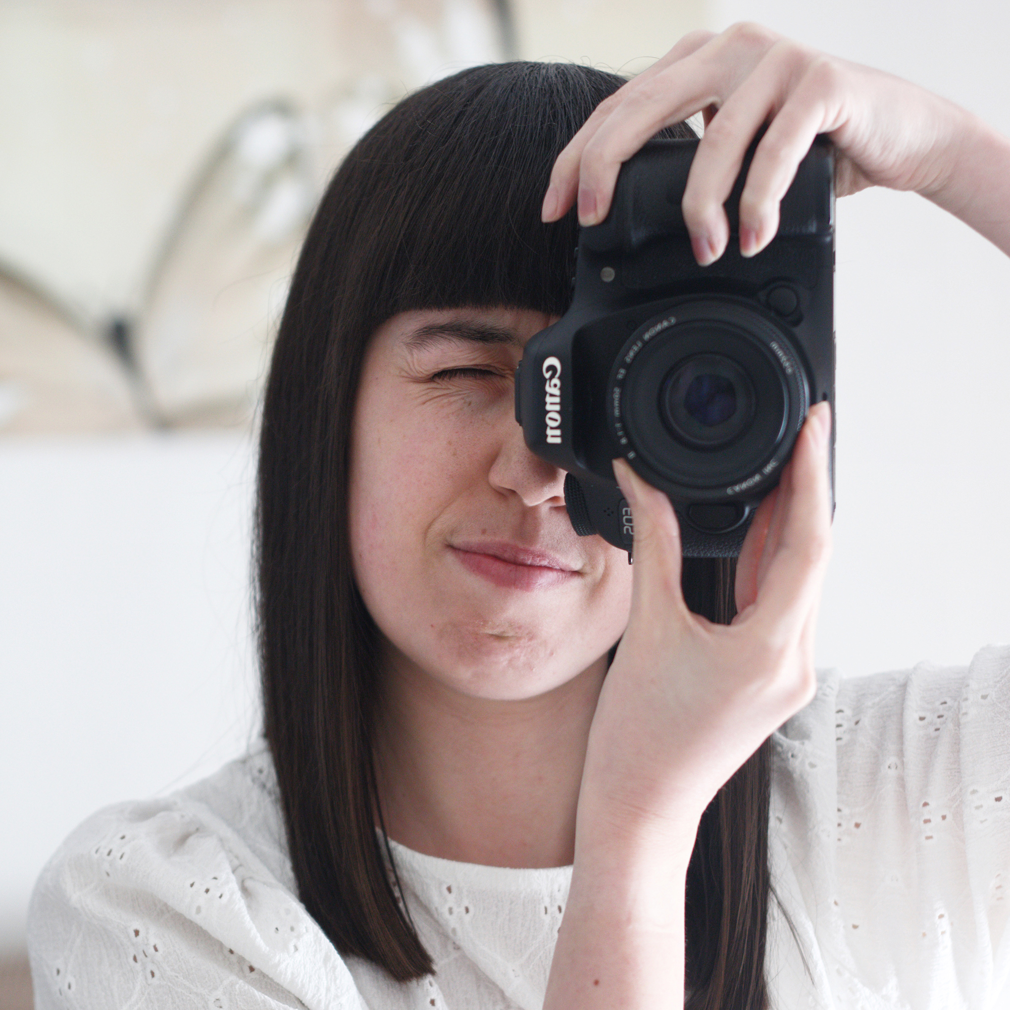 A400A334 7D49 42DC A513 33C9EC95A65E 2